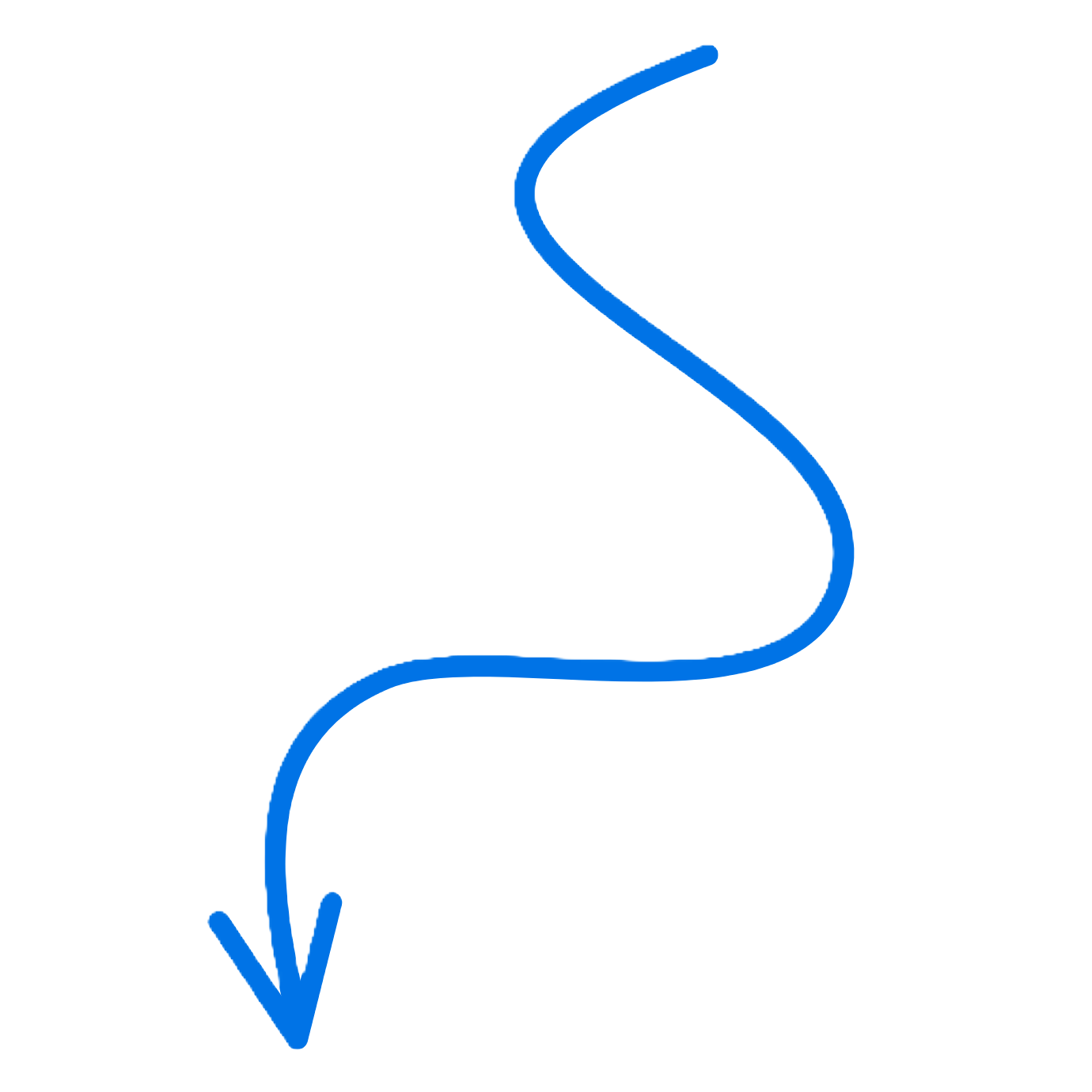Leads